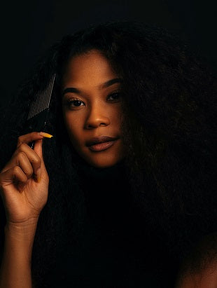 We Still Shopping Black Owned!!