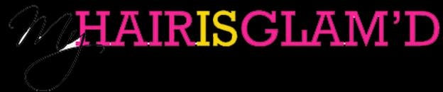 Gift Card - Hair Glam'd