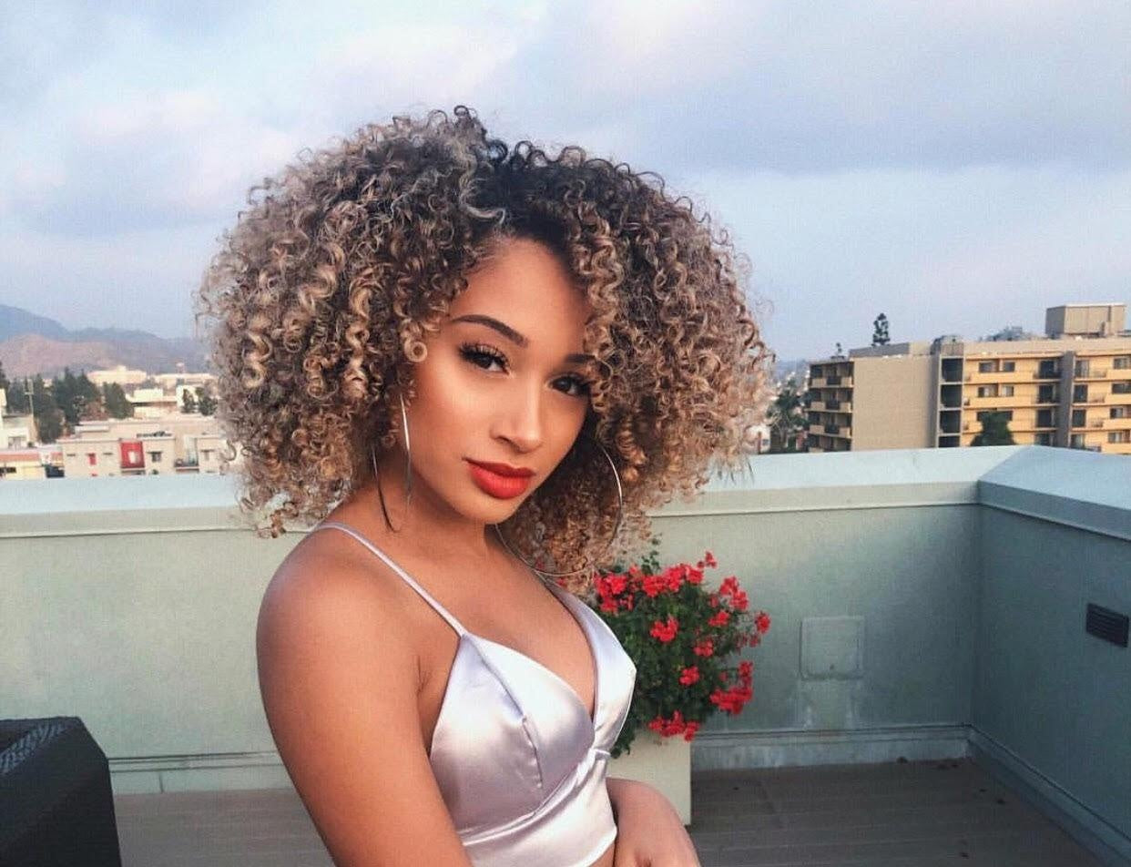 New New, Who Is Dis? Hair Trends for 2018