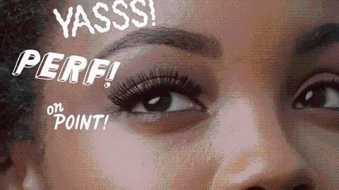 Lash News