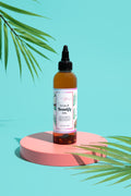 Scalp Beautify Oil