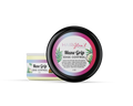 Mane Grip Edge Control - Hair Glam'd